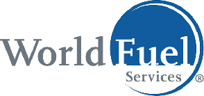 World Fuel Services