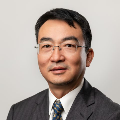 Xing Huiliang
